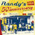Schallplatte Various Artists - Randy's 50th Anniversary Chapter One (2 LP)