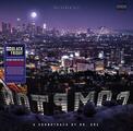 Dr. Dre - Compton (Rsd Black Friday 2025) (Limited Edition) (2 LP)