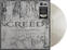 Vinylplate Creed - Live In San Antonio (11/14/1999) (Limited Edition) (Metallic Silver Coloured) (2 LP)