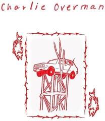Vinylplate Charlie Overman - Charlie Overman (Limited Edition) (LP)