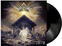 Schallplatte Stryper - The Greatest Gift Of All (LP)