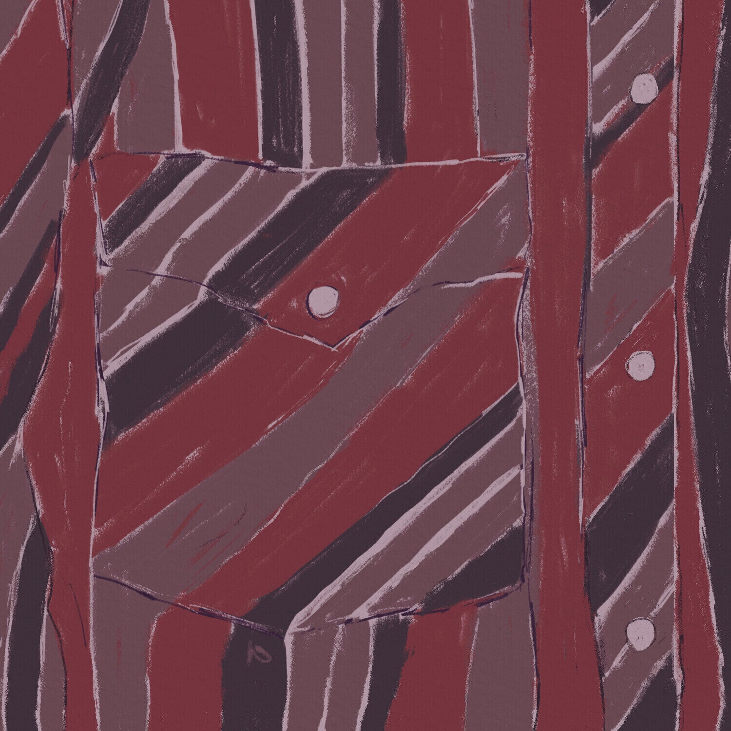 Disc de vinil Jake Xerxes Fussell - Rebuilding (LP)