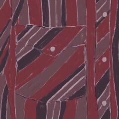 Грамофонна плоча Jake Xerxes Fussell - Rebuilding (LP)