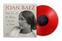 LP deska Joan Baez - When You See My Mother, Ask Her to Dance (Limited Edition) (Translucent Red Coloured) (LP)