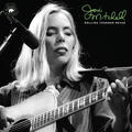 Joni Mitchell - Rolling Thunder Revue (Live) (50th Anniversary) (Limited Edition) (LP)