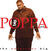Schallplatte Notorious Big - Big Poppa (Remix) (LP)