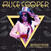 Disco de vinil Alice Cooper - Welcome To My Nightmare Live From the Forum 6/17/75 (2 LP)