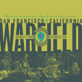 The Grateful Dead - The Warfield, San Francisco, CA Oct 4 & 6, 1980 (2 LP)