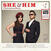 LP plošča She & Him - Christmas Party (LP)