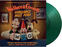Vinylskiva Lorne Balfe - Wallace & Gromit: Vengeance Most Fowl (Limited Edition) (Norbot Green Coloured) (LP)