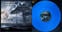 Disque vinyle N.O.W. - Bohemian Kingdom (Limited Edition) (Transparent Blue Coloured) (LP)