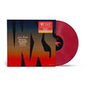 INXS - Live From Royal Albert Hall (LP)