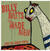LP plošča Billy Batts And The Made Men - …For The Surly Types (4 LP + CD)