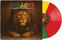 Disque vinyle Various Artists - One Love- Tribute to Bob Marley (Limited Edition) (LP)