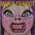Disc de vinil Maria Iskariot - Wereldwaan (LP)