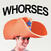 Disco de vinil Whorses - Whorses (Limited Edition) (2 LP)