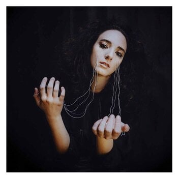 Vinylplate Kety Fusco - Boheme (LP) - 1