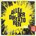 Vinyl Record Allee der Diktatoren - Antifunktionierer (Limited Edition) (LP)