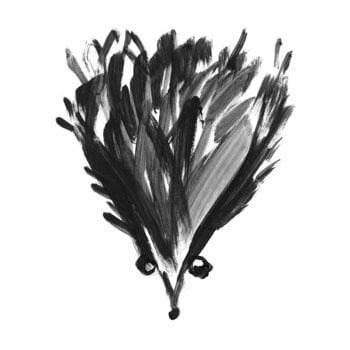 LP deska Casimir Liberski - The Art Of Nothing (LP) - 1