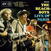LP ploča The Beach Boys - Live In Paris 1969 (LP)