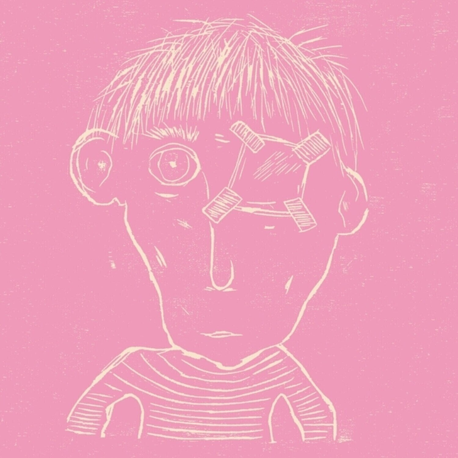 LP ploča Razen - Rain Without Rain (Limited Edition) (LP)