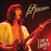 Vinylskiva Pat Travers - Live 'N Loaded '84 (Limited Edition) (Red Marbled Coloured) (LP)