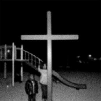 Vinyl Record Honour - Àlááfíà (LP) - 1