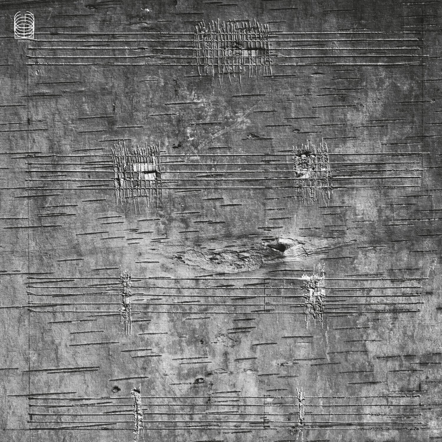 Vinyl Record Timothy Archambault - Onimikìg (Numbered) (LP)