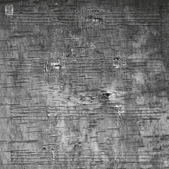 Vinyl Record Timothy Archambault - Onimikìg (Numbered) (LP)