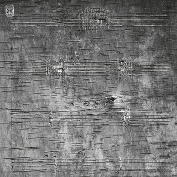 Vinyl Record Timothy Archambault - Onimikìg (Numbered) (LP) - 1