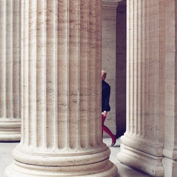 Disco de vinil Tasha - All This And So Much More (LP) - 1