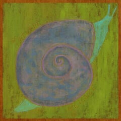 Vinyl Record Lindsay Reamer - Natural Science (LP)