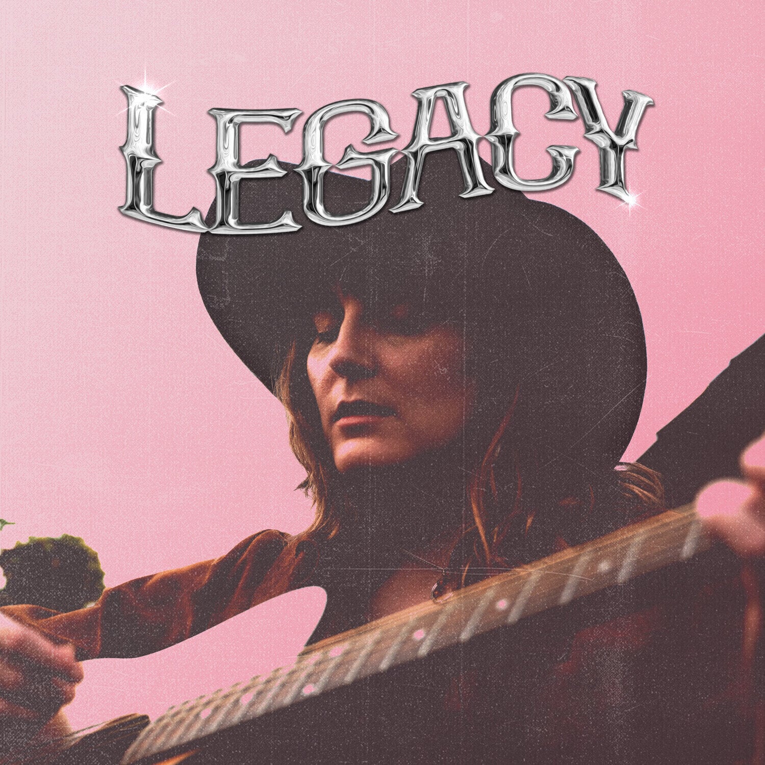 Vinyl Record Falcon Jane - Legacy (LP)