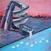 Disque vinyle Memorials - Memorial Waterslides (Limited Edition) (LP)