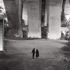 Vinyl Record Dawn Richard & Spencer Zahn - Quiet In A World Full Of Noise (LP)