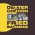 Vinyl Record Dexter Gordon - Fried Bananas (LP)