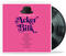 Vinyl Record Acker Bilk - The Very Best Of Acker Bilk (LP)