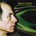 LP ploča Steve Howe - Natural Timbre (Limited Edition) (Translucent Green Coloured) (2 LP)