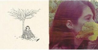 Disco de vinil Slow Meadow - By The Ash Tree / Upstream Dream (Limited Edition) (LP)