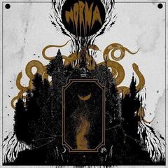 LP ploča Norna - Norna (LP)