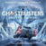 Vinyl Record Dario Marianelli & Elmer Bernstein - Ghostbusters Frozen Empire (Limited Edition) (LP)