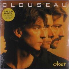 LP deska Clouseau - Oker (LP)