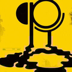 Vinyl Record Hippo Campus - Flood (2 LP)