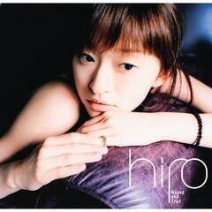 Вінілові платівки Hiro - Naked And True (Limited Edition) (2 LP)