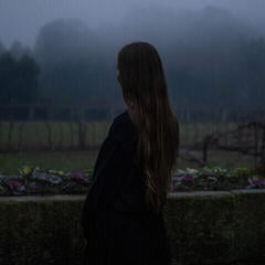 LP ploča Kara-Lis Coverdale - A Series Of Actions In A Sphere Of Forever (LP)