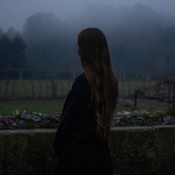 LP ploča Kara-Lis Coverdale - A Series Of Actions In A Sphere Of Forever (LP) - 1