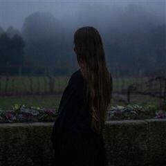 Vinyl Record Kara-Lis Coverdale - A Series Of Actions In A Sphere Of Forever (Coloured) (LP)