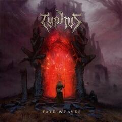 Disque vinyle Typhus - Fate Weaver (Limited Edition) (LP)