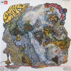 Вінілові платівки The Smoke - Everything (Limited Edition) (LP)