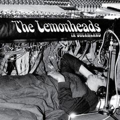 Vinyl Record The Lemonheads - Lemonheads In Dreamland (LP)